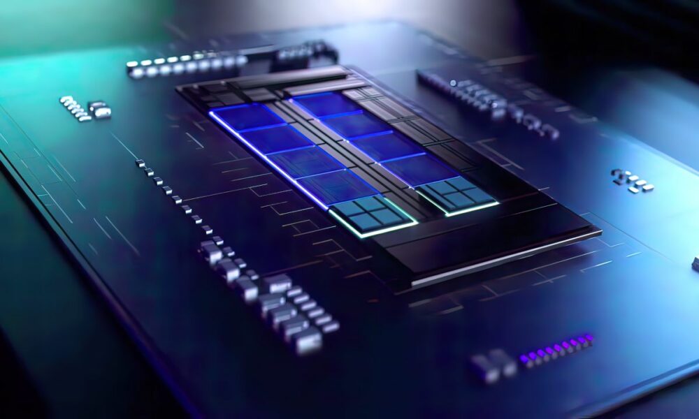 El lanzamiento del refresco de Intel Raptor Lake apunta a agosto de 2023