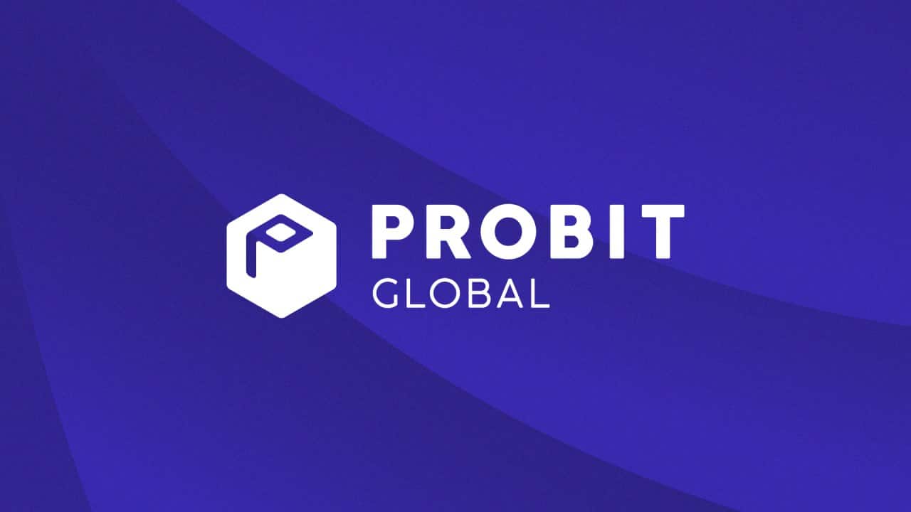 Compra tokens y altcoins con 50% descuento en el exchange de criptomonedas ProBit Global