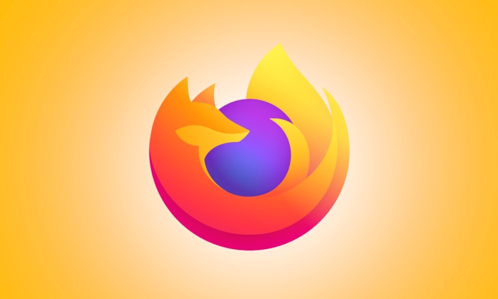 Firefox 111 activa las notificaciones nativas de Windows y mejora la privacidad en Android