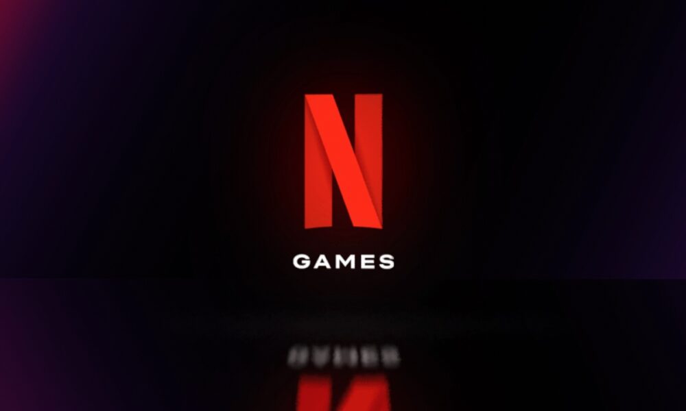 Netflix sumará 40 nuevos juegos este año