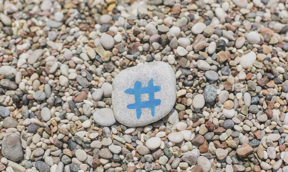 ¿Tiene futuro un Twitter de pago?