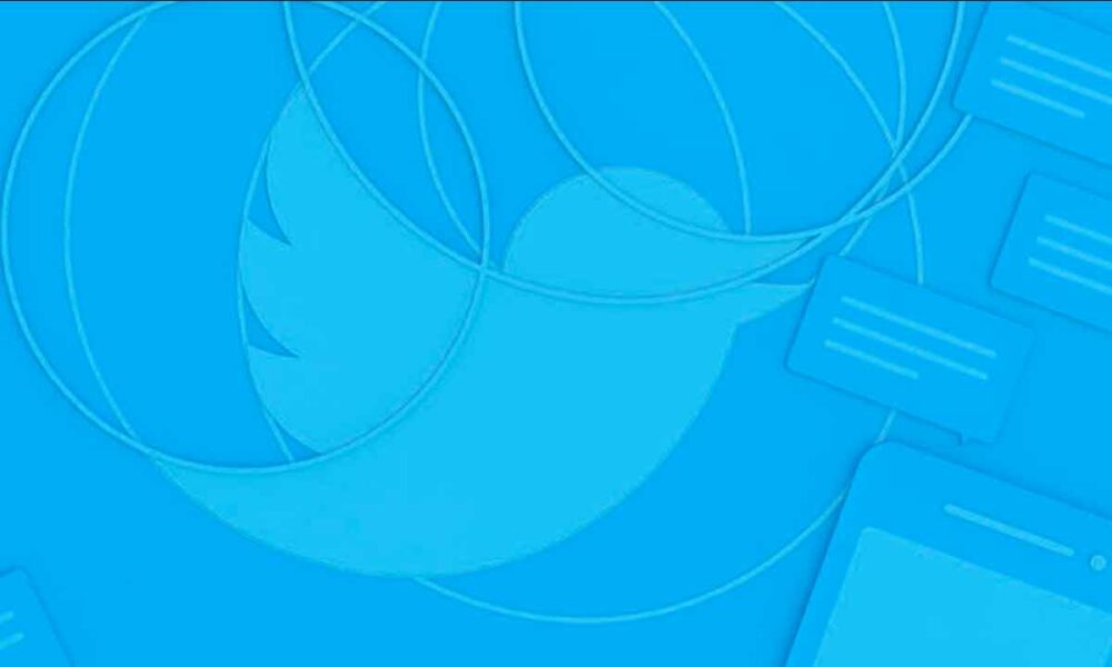 Europa pide más equipos de moderación a Twitter