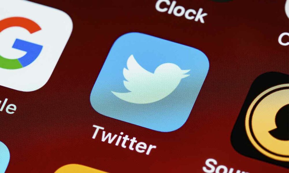 Twitter implementará un mecanismo para priorizar las respuestas