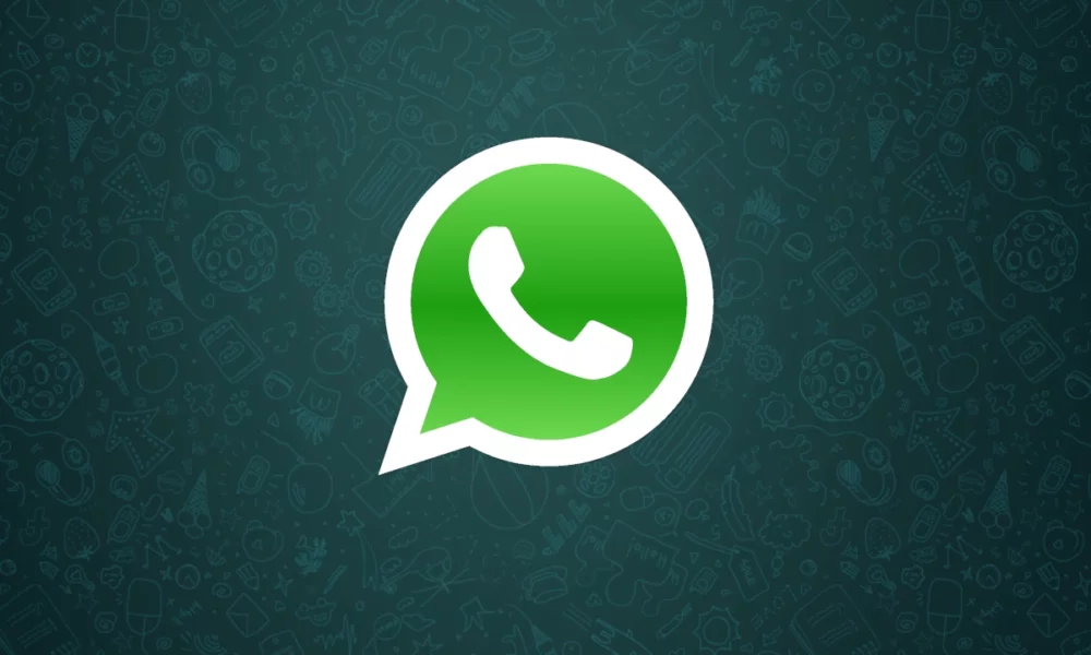 WhatsApp tendrá mensajes de vídeo al estilo de Telegram