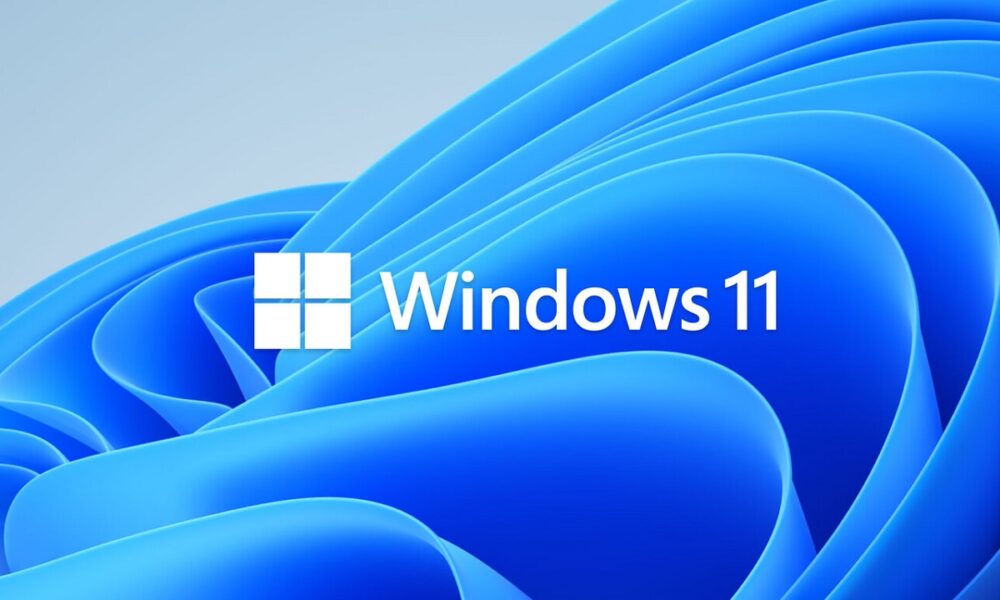 Microsoft trabaja en mejorar la experiencia con el sonido y la imagen de Windows 11