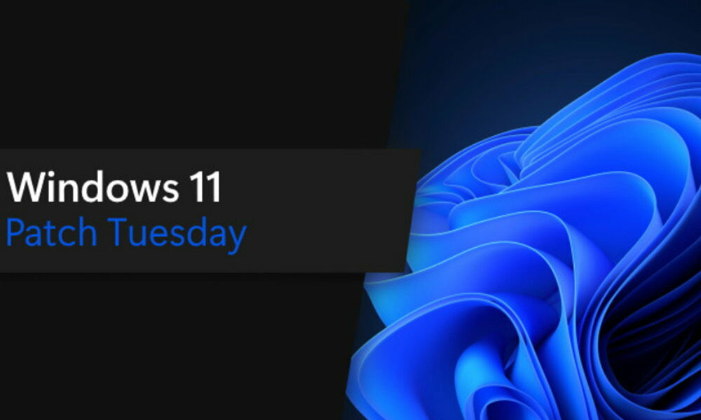 Microsoft despliega Windows 11 22H2 Momentos 2