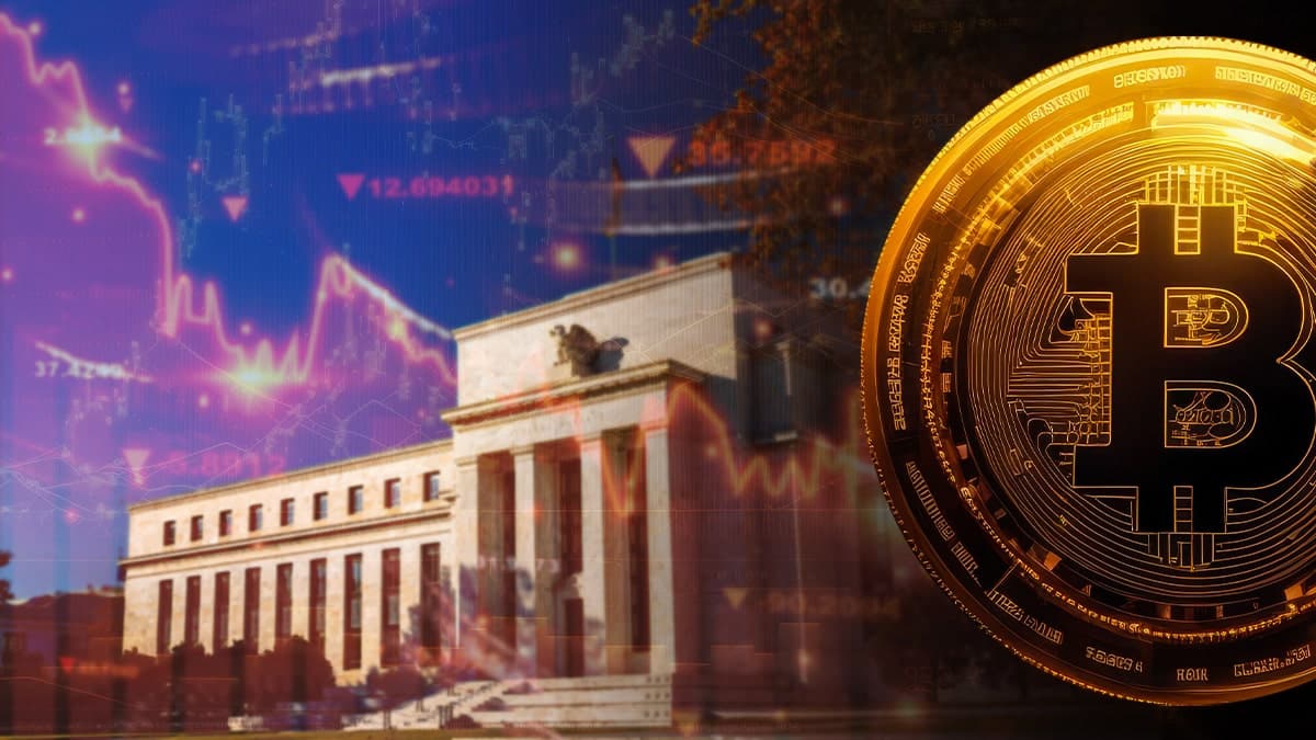 Bancos centrales se unen para rescatar el dólar mientas bitcoin sube de precio