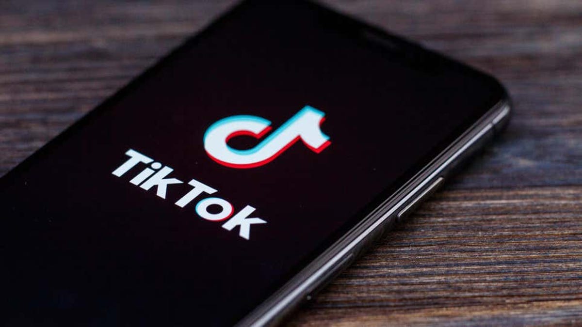 TikTok permite cobrar por videos exclusivos de hasta 20 minutos