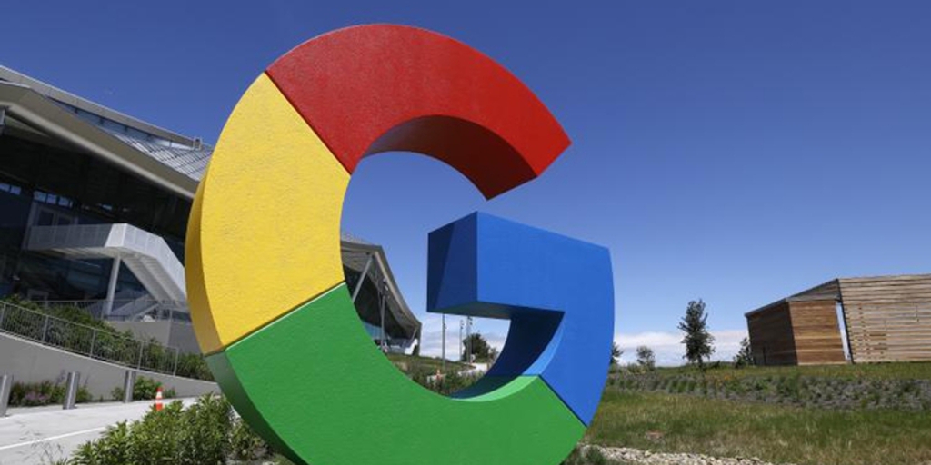 La CNMC investiga a Google por prácticas anticompetitivas en los agregadores de noticias