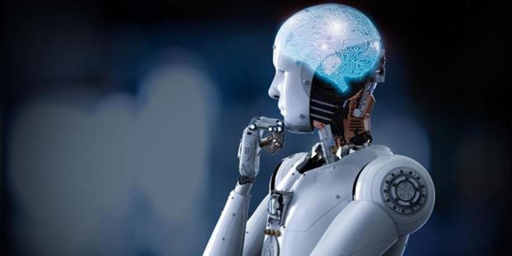 expertos tecnológicos piden pausar el desarrollo de IA