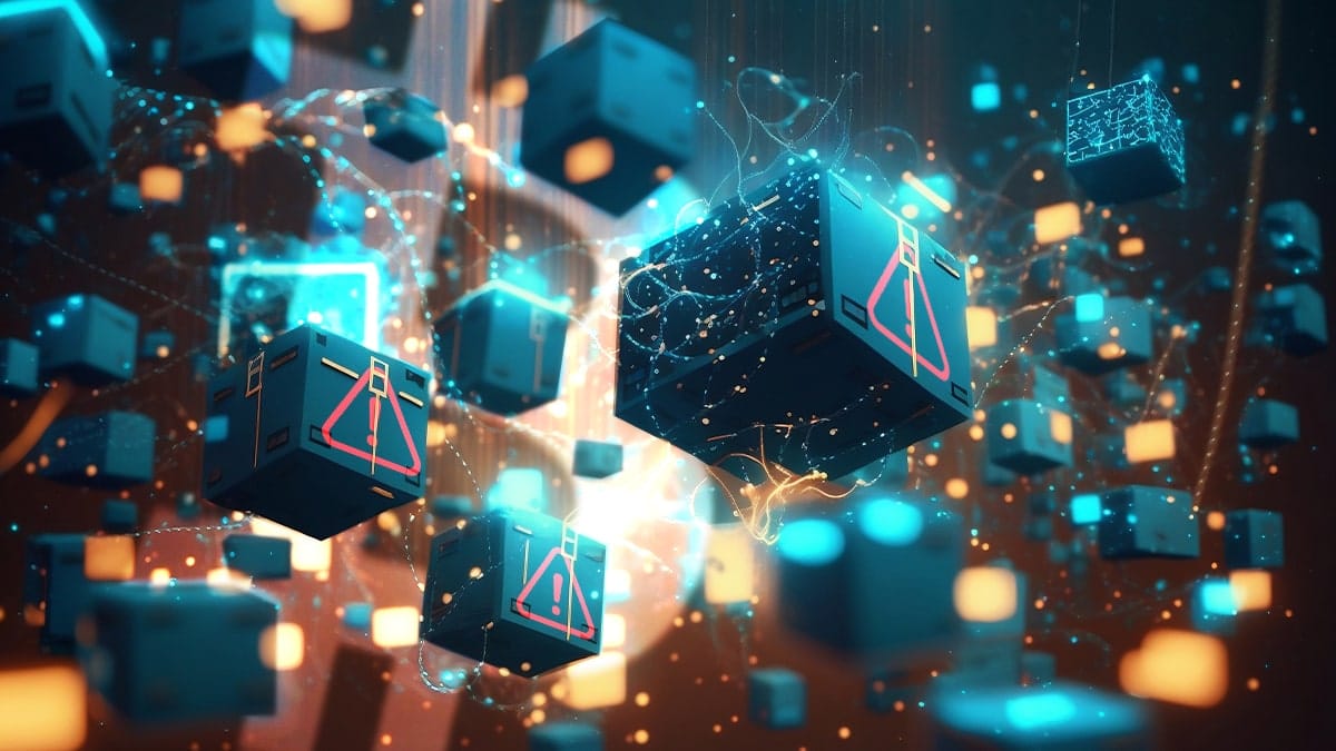 Transacciones de bitcoin en espera se acumulan a niveles récords
