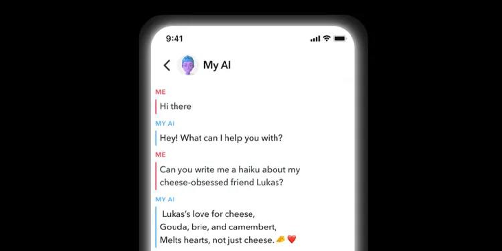 Zuckerberg anuncia la llegada a WhatsApp de las ‘personas IA’: ¿cómo podrás utilizarlas?