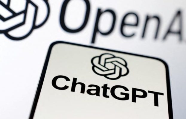 Italia bloquea ChatGPT «con efecto inmediato» por no respetar la legislación de protección de datos