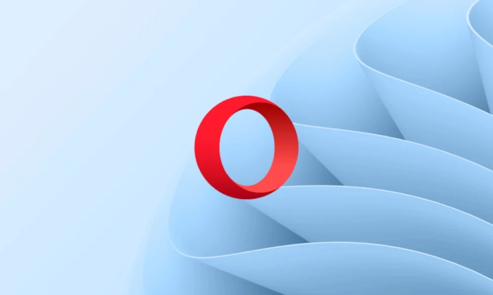 Opera y Opera GX estrenan integración con ChatGPT