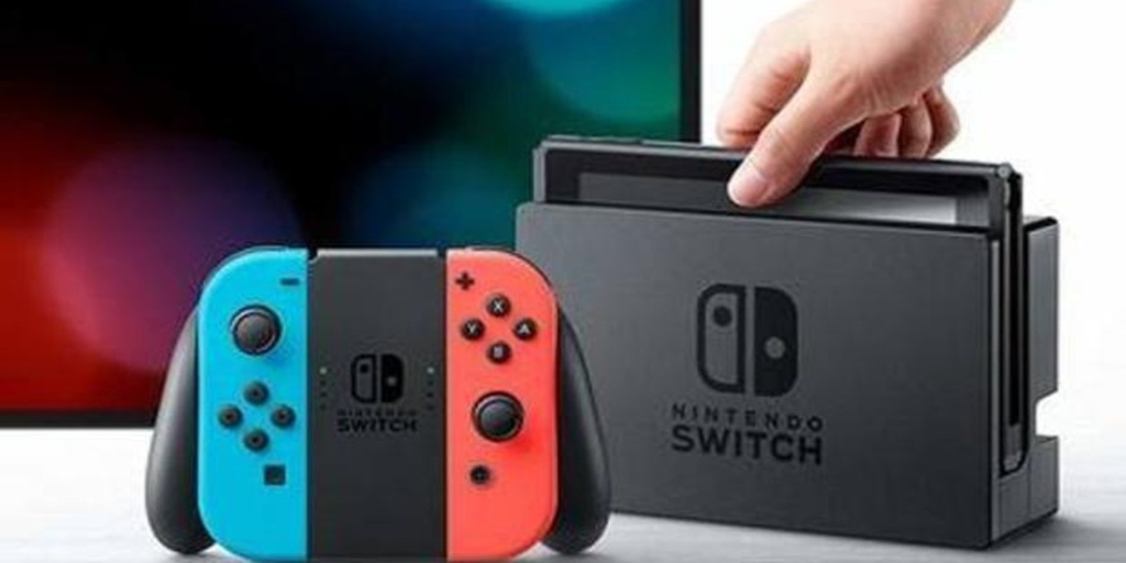Nintendo Switch 2, todo lo que creemos saber sobre la próxima gran consola