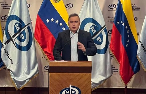 desde la Sunacrip se evadían pagos por venta de petróleo