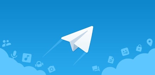 Telegram Integra Pagos con USDT en la Red Tron