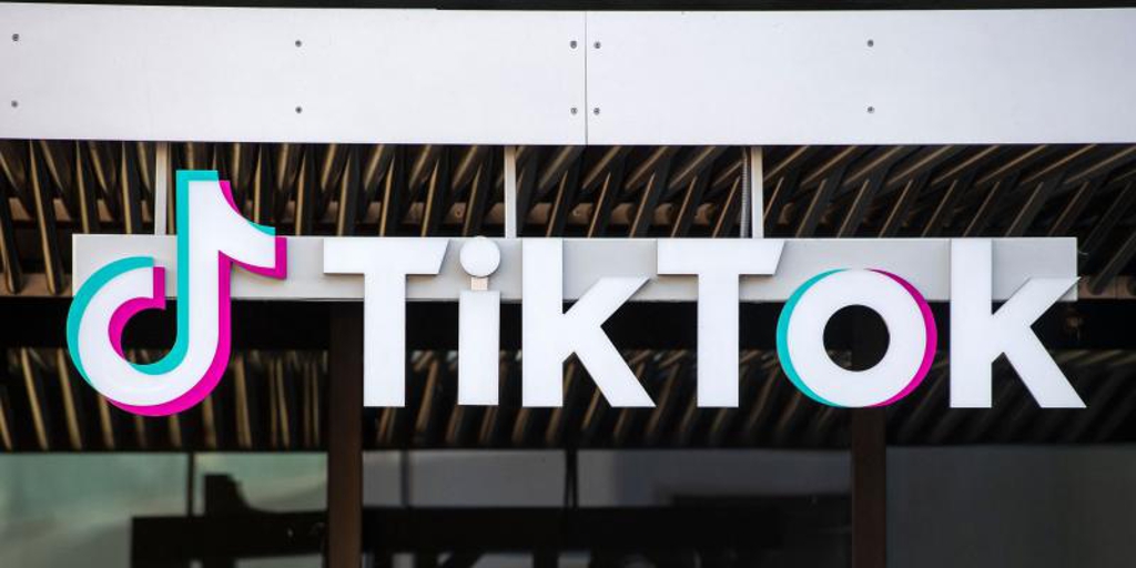 TikTok sufre una caída a nivel mundial y Twitter se llena de memes desesperados