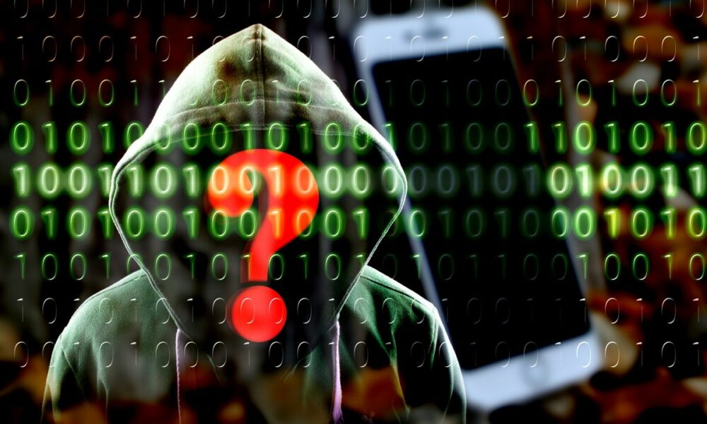Se rastrearon 55 vulnerabilidades zero-day en 2022, de las cuales 18 afectaron a Microsoft