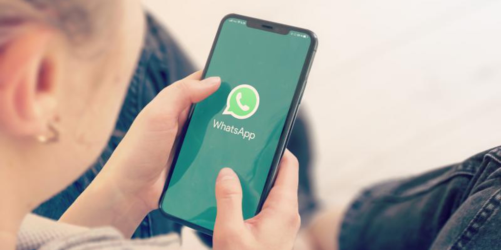 WhatsApp trabaja en la llegada de los videomensajes: así podrás utilizarlos