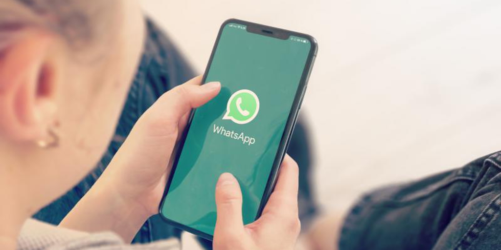 las siete estafas más peligrosas que puedes encontrarte en WhatsApp