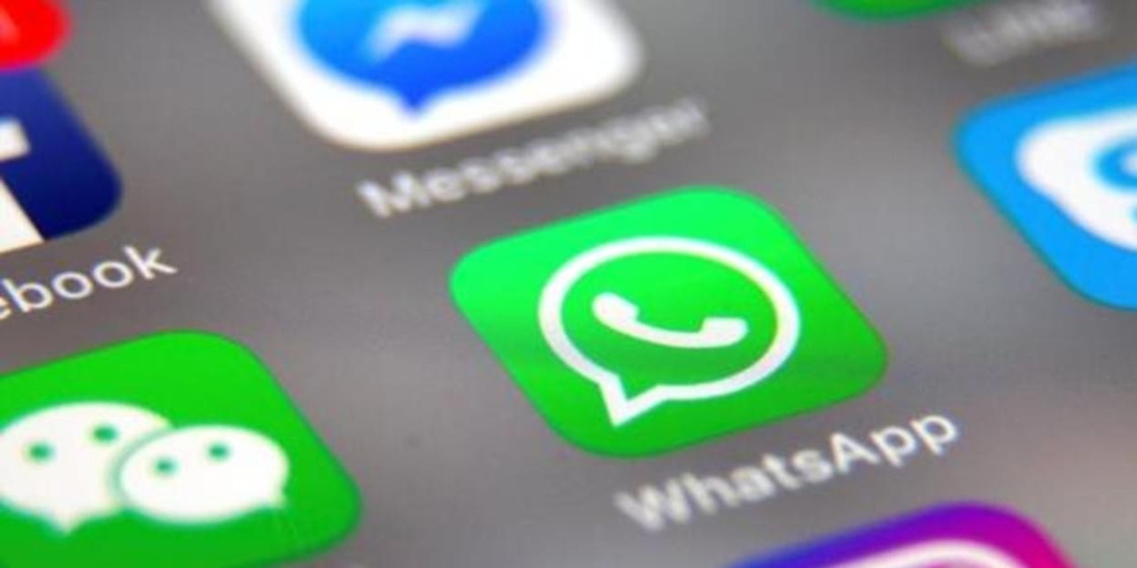 Cinco trucos para blindar tu WhatsApp y evitar que la ‘app’ se convierta en tu peor pesadilla
