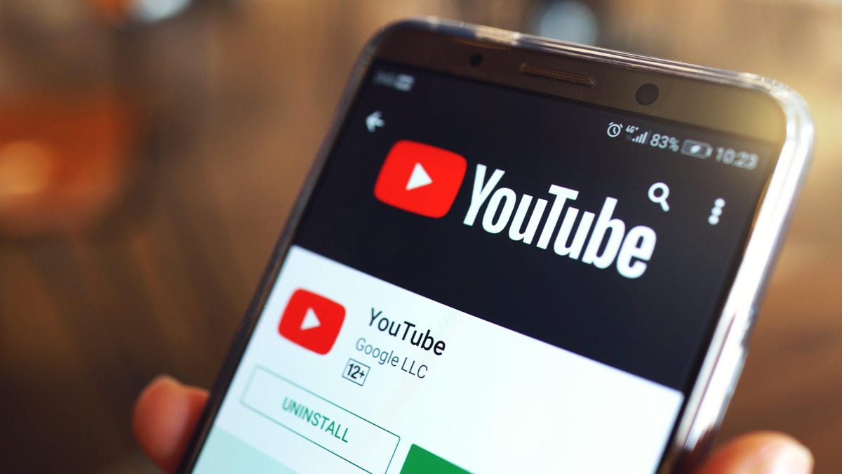 YouTube Premium tendrá opción con mayor calidad de video