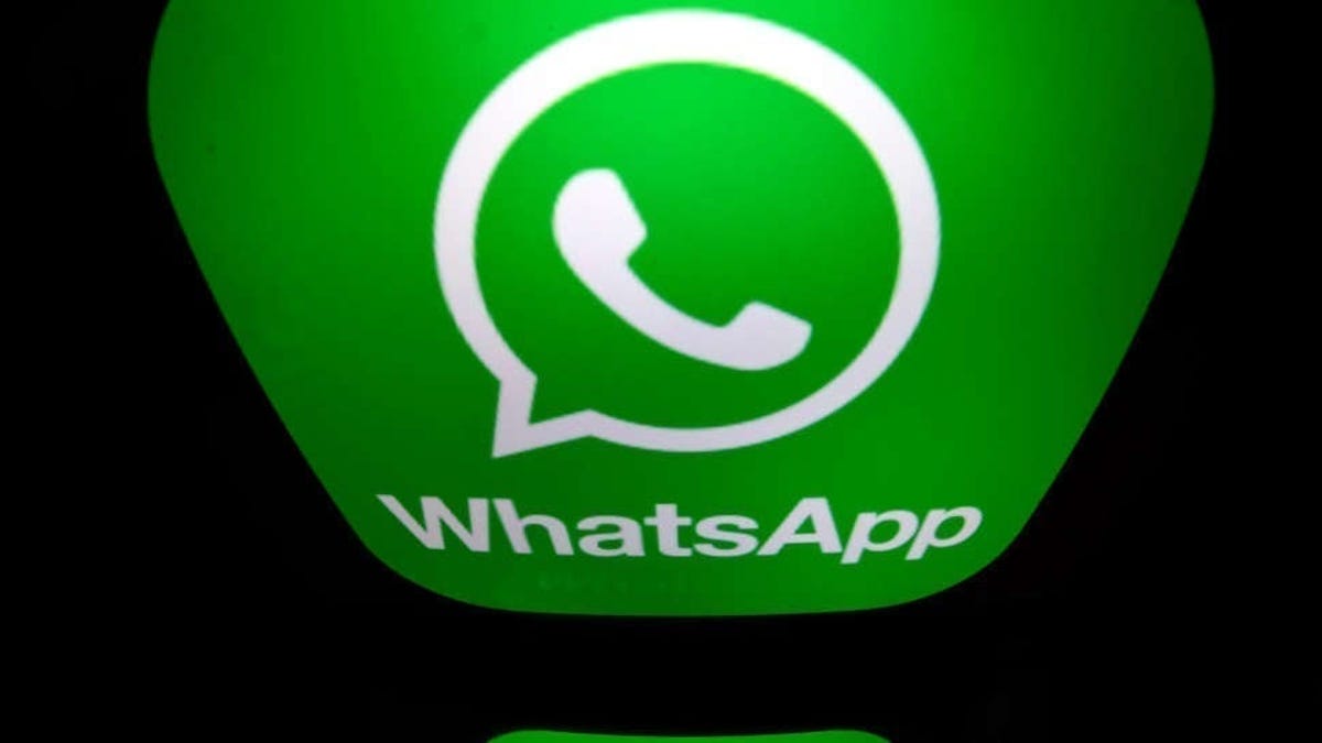Las 5 mejores funciones que llegarán a WhatsApp pronto