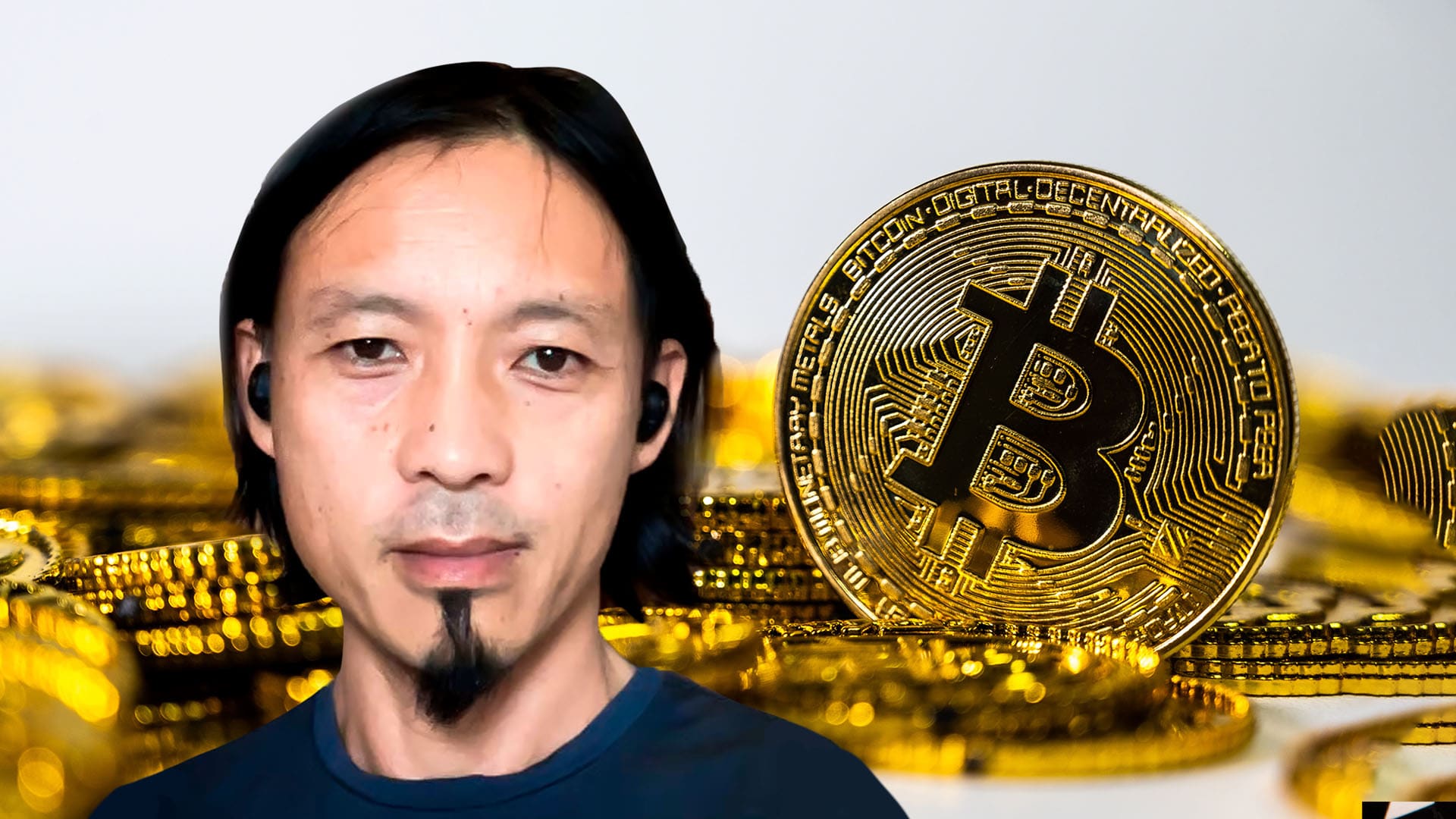 Willy Woo sobre bitcoin: «comenzó fase de reacumulación»
