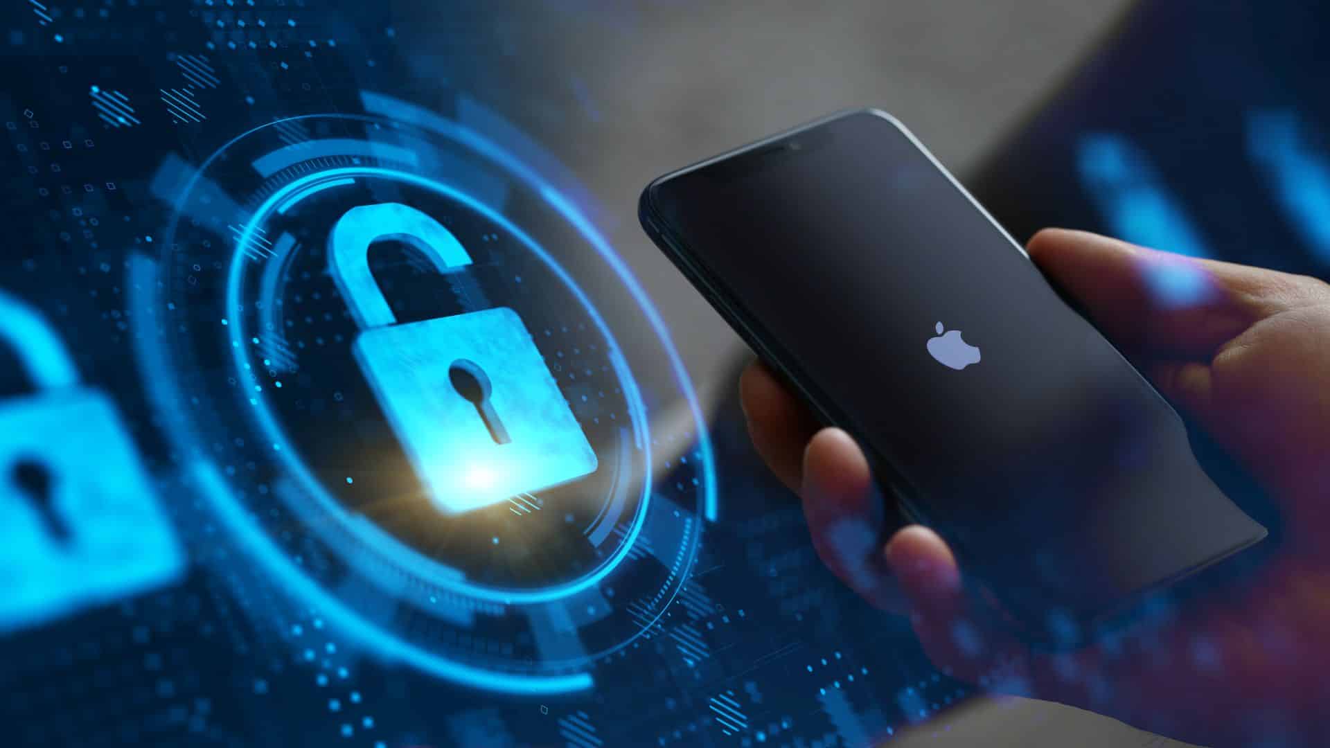 Se detecta vulnerabilidad en equipos de Apple que permite el robo de tus bitcoins 