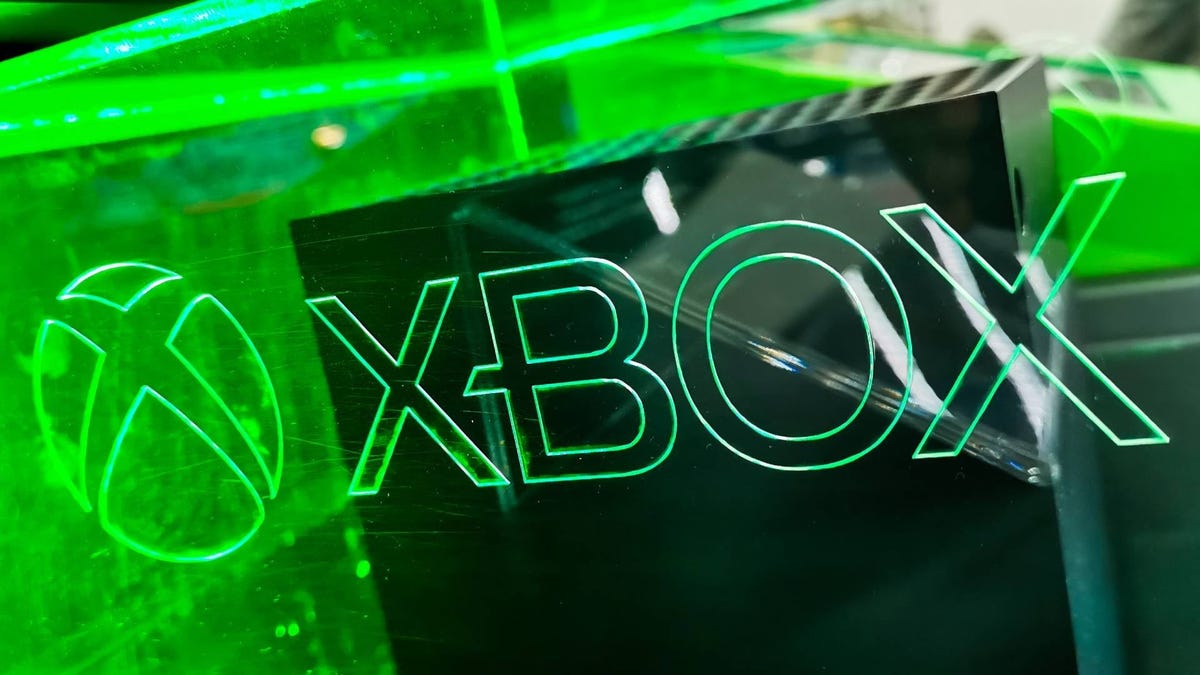 Reino Unido se opone a la compra de Activision por Microsoft