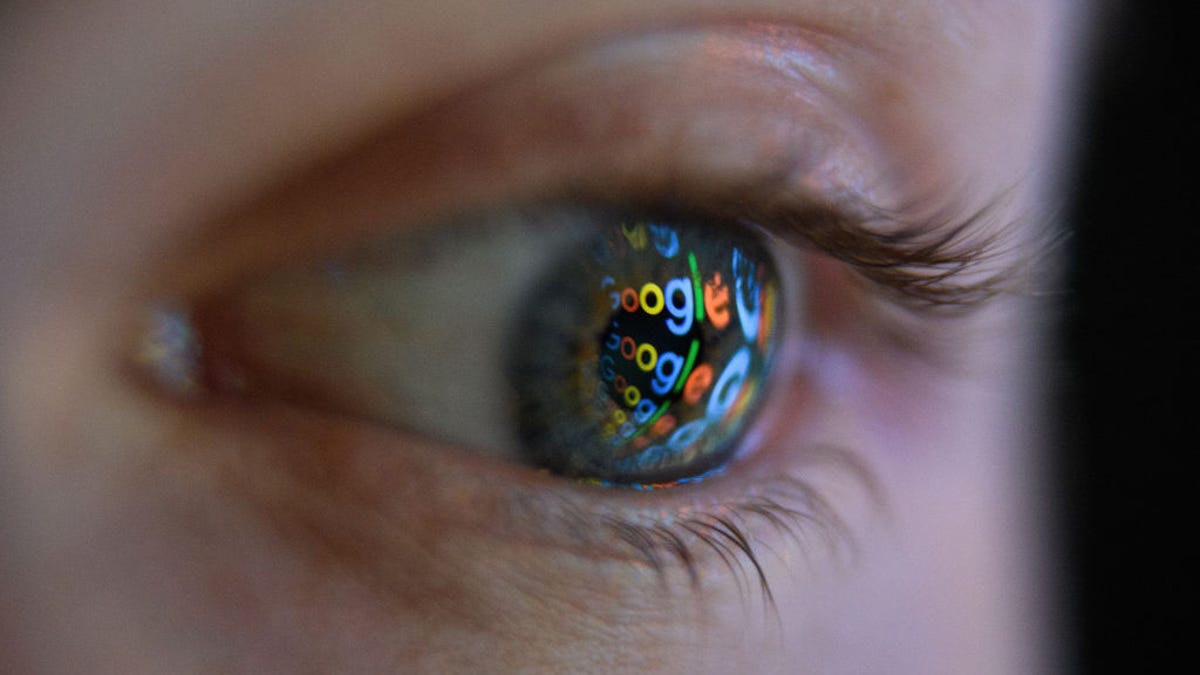 Google lanzará nuevas herramientas de búsqueda por IA