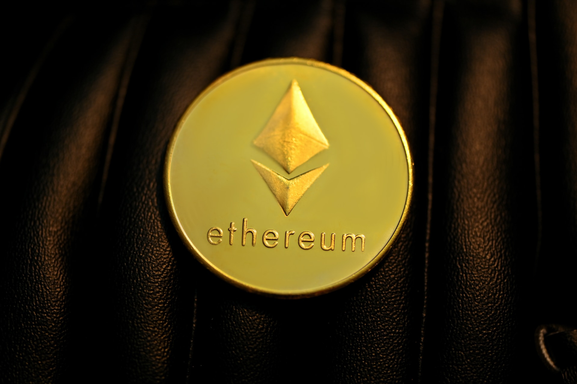 Próxima actualización de Ethereum para reducir tarifas