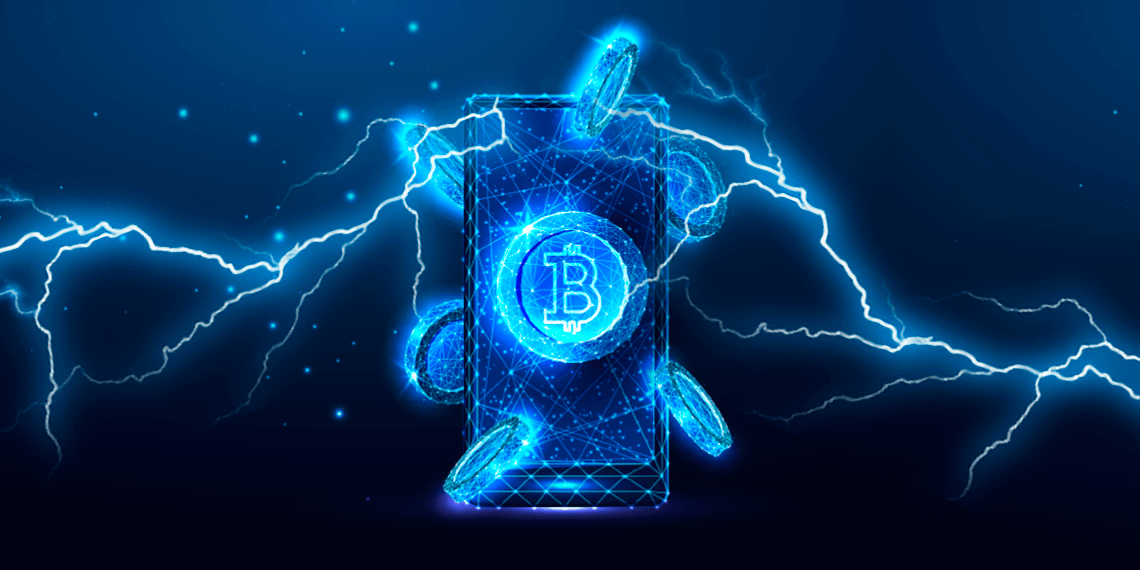 Esta es la nueva propuesta para mejorar la seguridad en la red Lightning de Bitcoin
