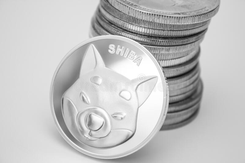 La tasa de quema de Shiba Inu (SHIB) sufre una disminución del 87% en una sola semana