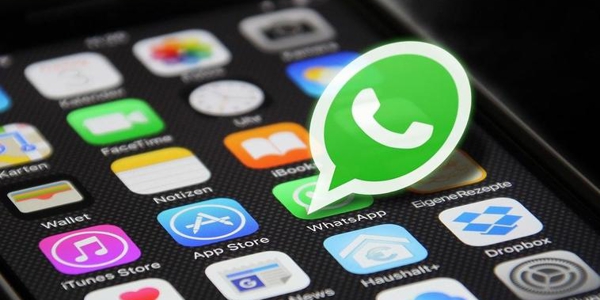 las novedades que llegarán dentro de poco a WhatsApp