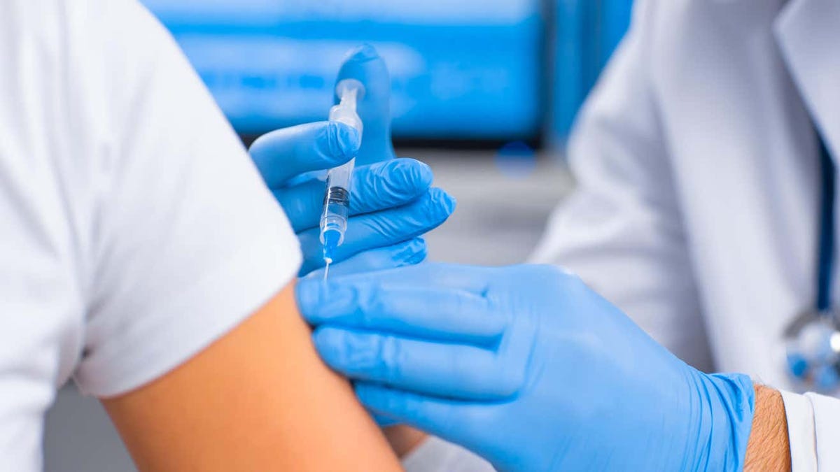 La vacuna universal contra la gripe está más cerca que nunca