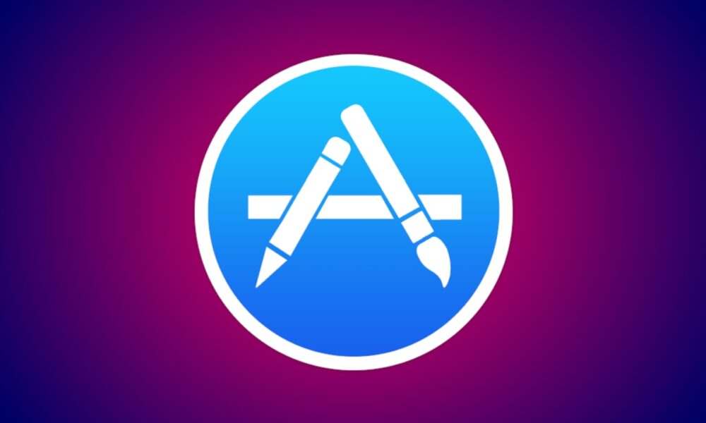 Apple publica el primer informe de transparencia de la App Store – MuyComputer