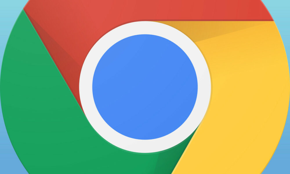 Google Chrome 117 eliminará el icono de web segura – MuyComputer