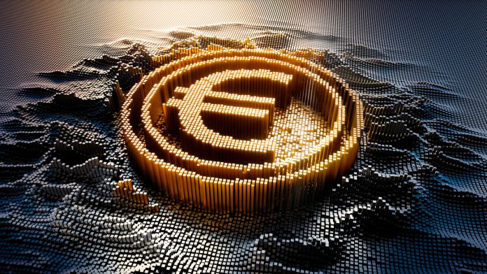 La Comisión Europea presentará el marco regulatorio para el euro digital en junio