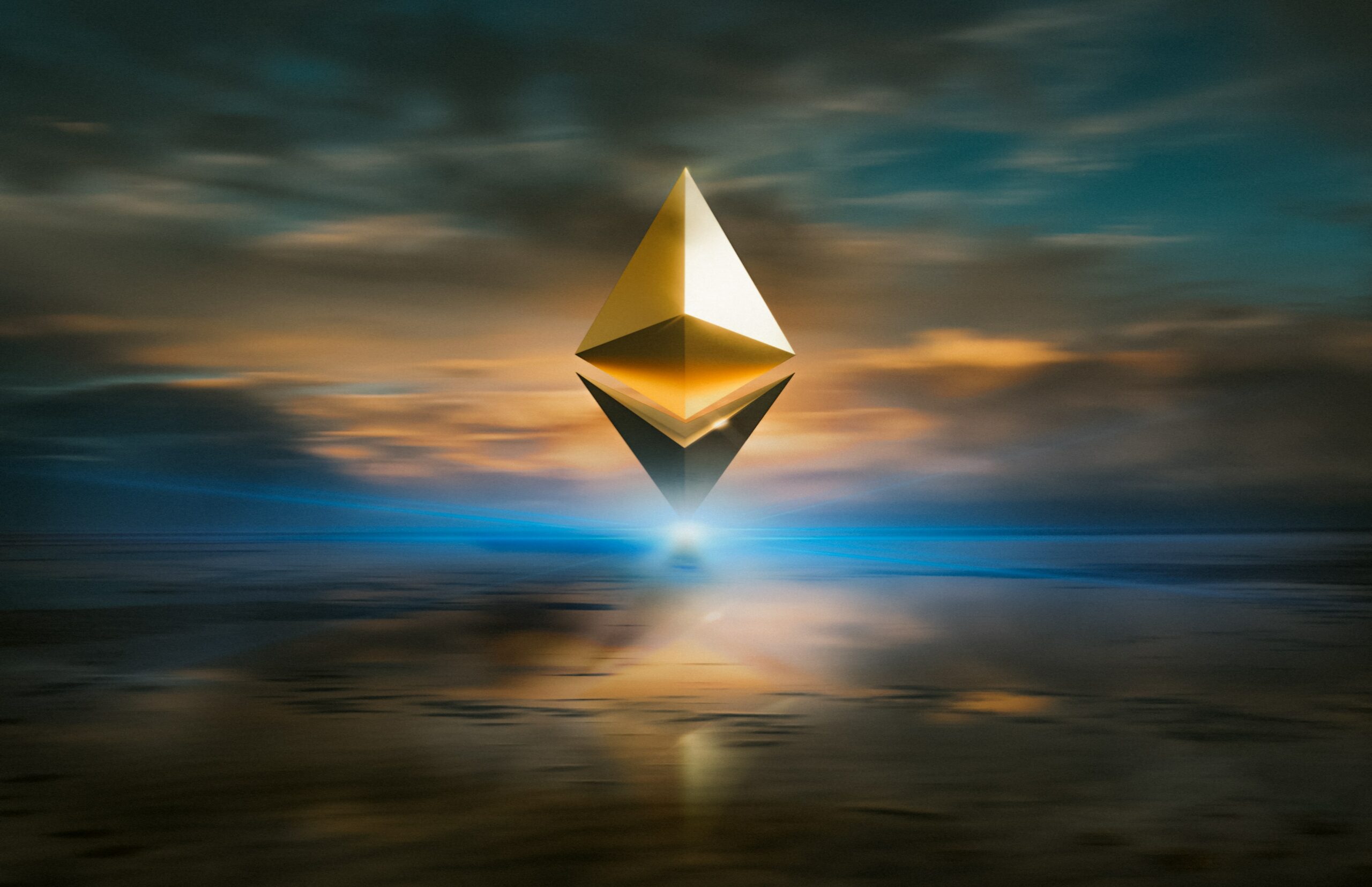 Los mercados de NFT son testigos de una reducción dramática en las tarifas de Ethereum