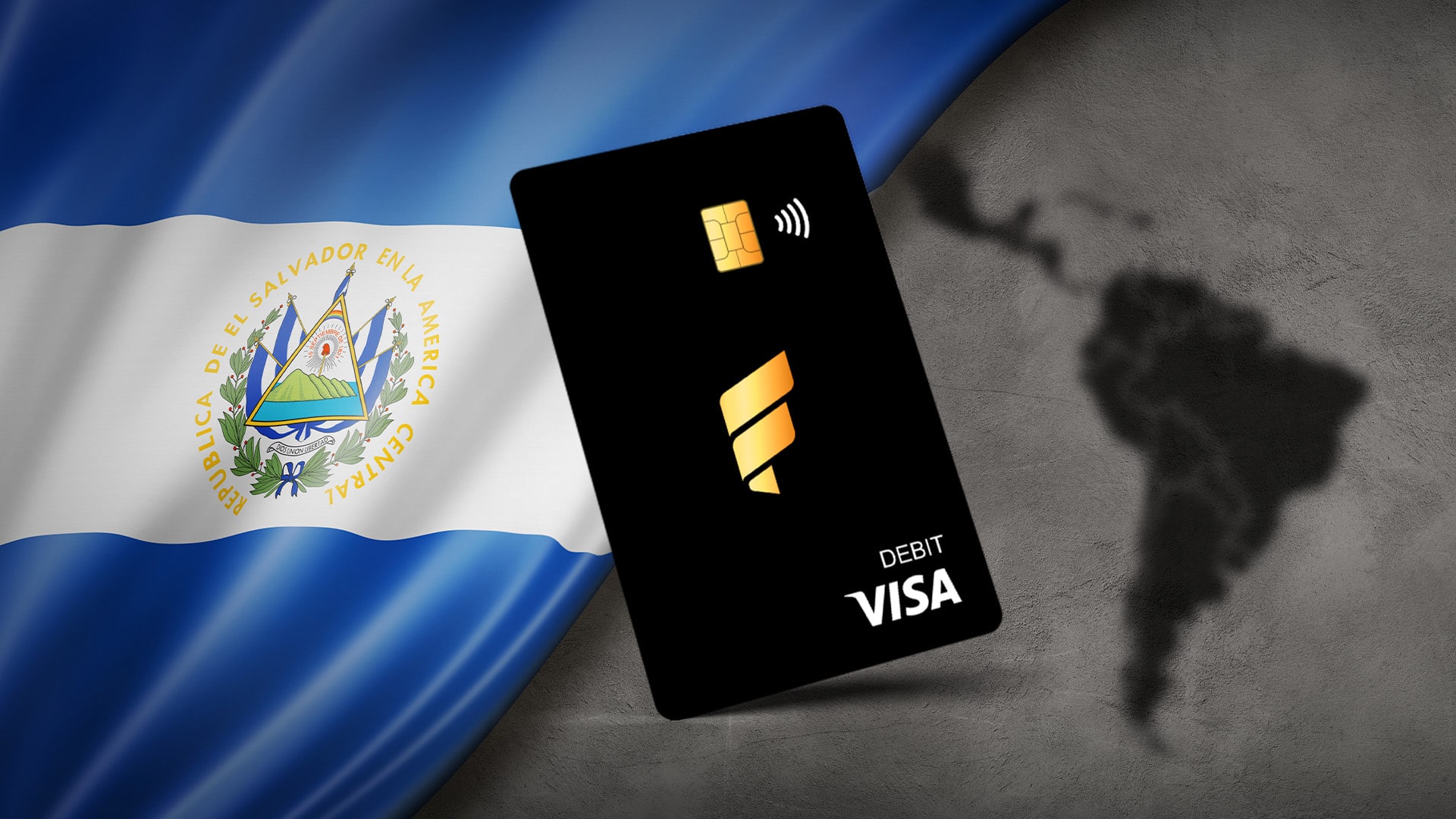 Fold se expandirá a El Salvador, con la mira puesta en América Latina  