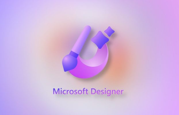Ya puedes crear tus propios stickers con Microsoft Designer