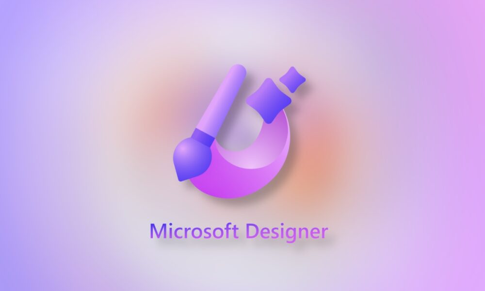 Ya puedes crear tus propios stickers con Microsoft Designer