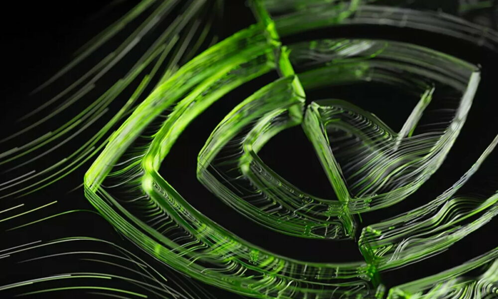 Primera imagen de la NVIDIA RTX 4060 Ti, una GPU para la batalla de la gama media – MuyComputer