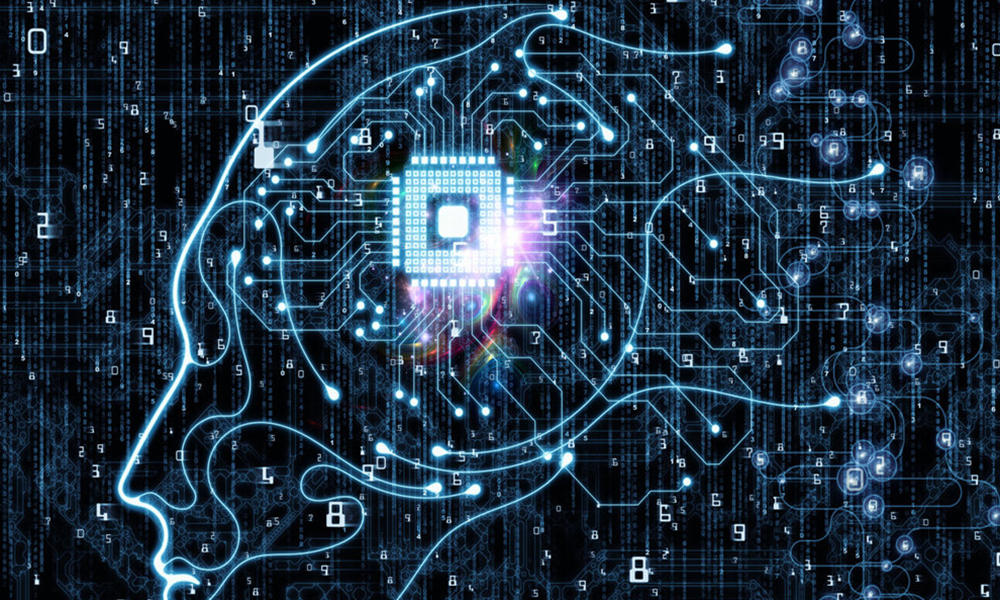Neuralink tiene vía libre para conectar cerebros a computadoras