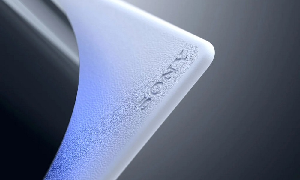 PS5 es la consola más rentable de Sony, y esta no descarta volver a ajustar precios