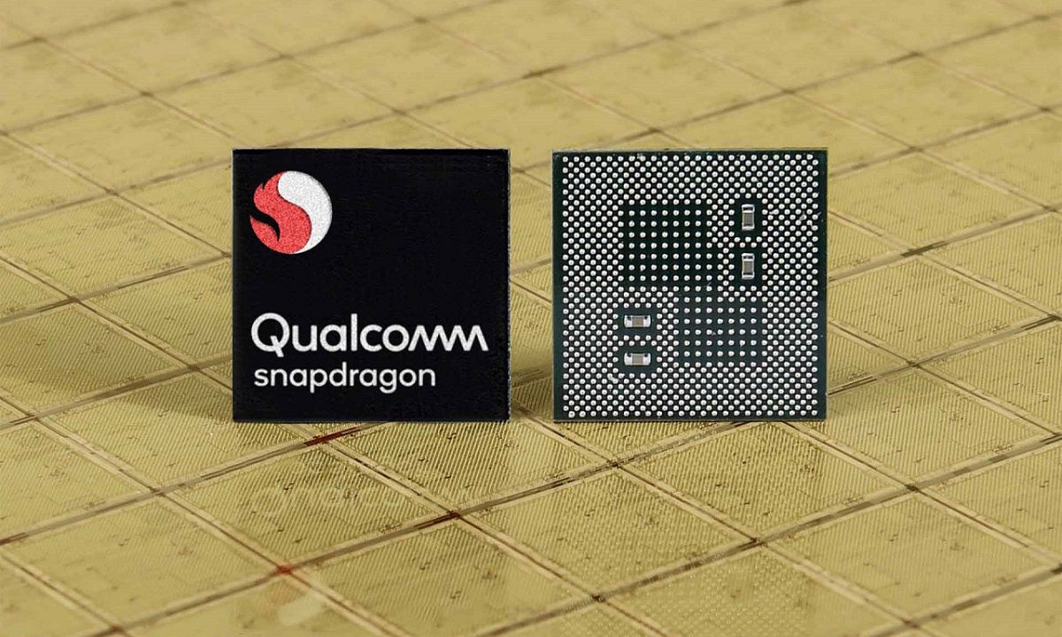 Snapdragon 8 Gen 3 promete mejorar el rendimiento y mantener la eficiencia – MuyComputer