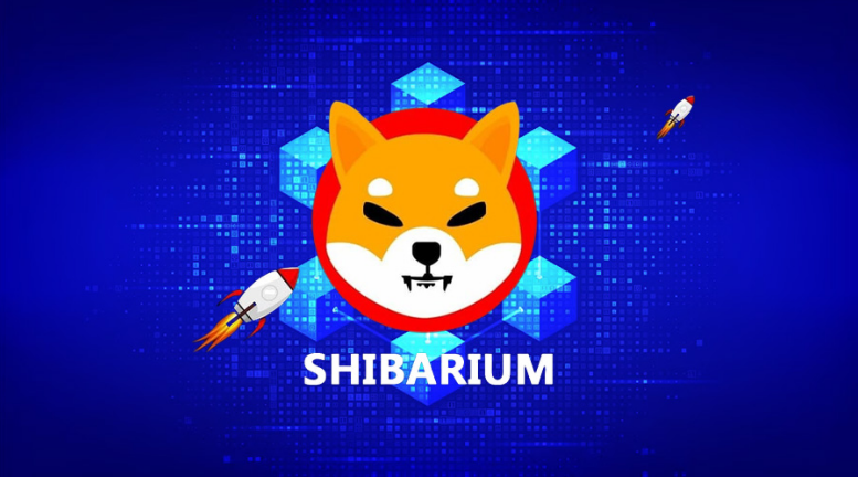 La última actualización de Shiba Inu podría cambiar las reglas del juego