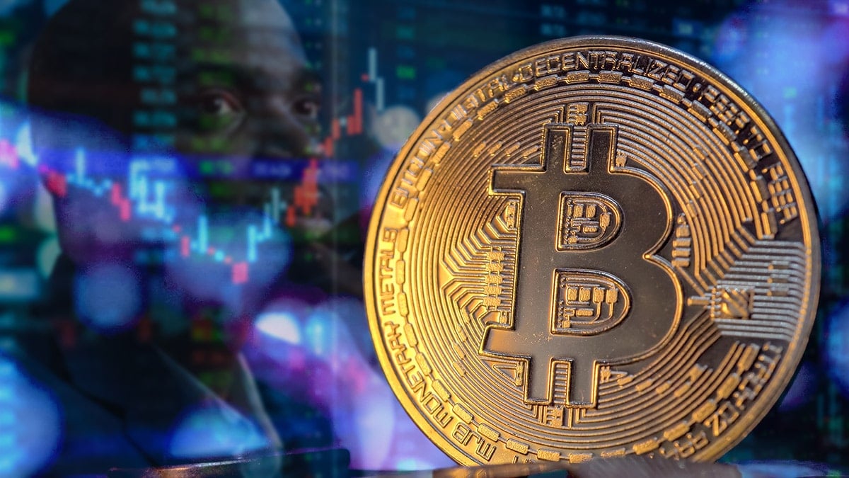 Bitcoin «necesita un nuevo impulsor» para seguir subiendo, dice especialista